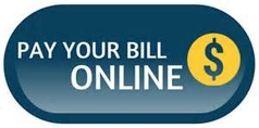 Link to pay bill online